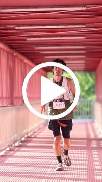 BIB:  <button type="button" onclick="openModal(27330392)" class="btn btn-primary btn-sm float-right" data-toggle="modal" data-target=".modal-high-quality">
                <i class="fa fa-download"></i> Download
                </button>